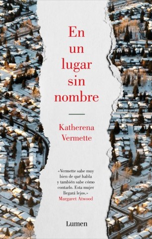 En-lugar-sin-nombre-9788426404992