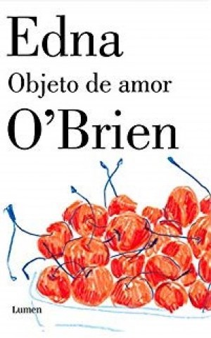 Objeto-amor-9788426405029