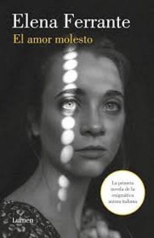 El-Amor-molesto-9788426405265