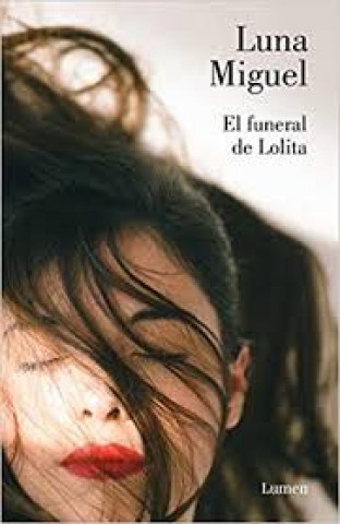 El-Funeral-Lolita-9788426405326