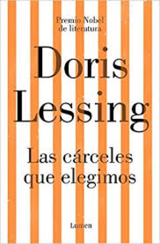 Las-Carceles-quelegimos-9788426405456