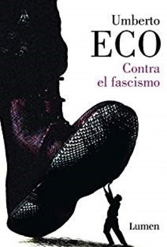 Contral-fascismo-9788426405685