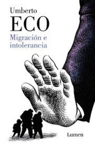 Migracion-intolerancia-9788426407337