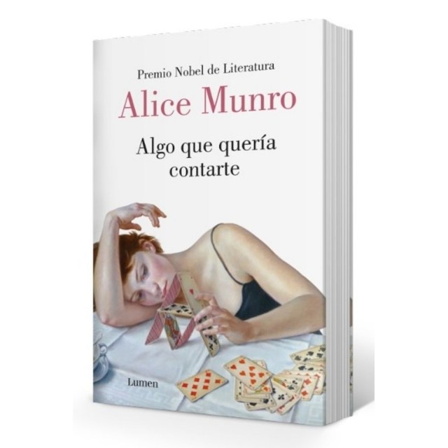 Algo-que-queriatarte-9788426407528