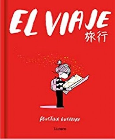 El-Viaje-9788426407559