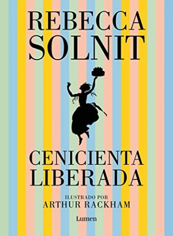 Cenicienta-liberada-9788426407795