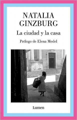 La-Ciudad-casa-9788426410696