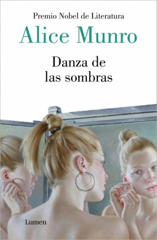 Danzas-sombras-9788426410818