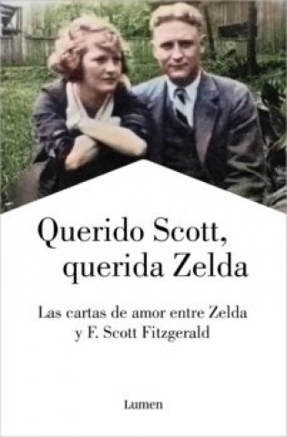 Querido-Scott,-querida-Zelda-9788426410825