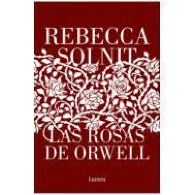 las-Rosas-Orwell-9788426411112