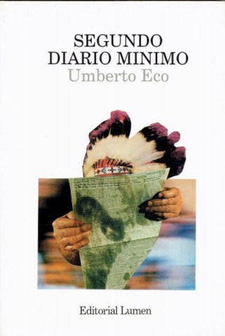 Segundo-diario-minimo-9788426412287c