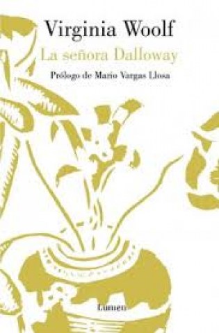 LA-SEÑORA-DALLOWAY-9788426413376