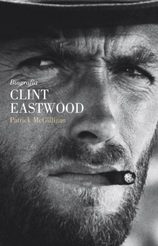 Clintastwook-Biografia-9788426417558