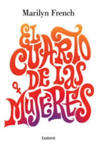 El-Cuartos-mujeres-9788426419927