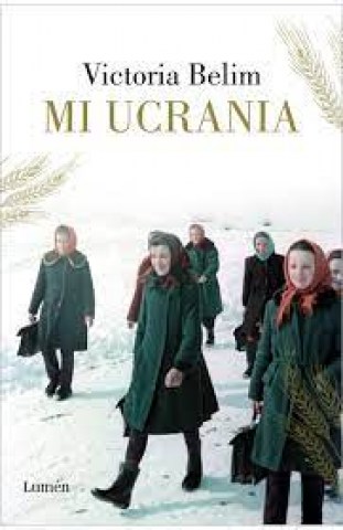 Mi-Ucrania-9788426424136