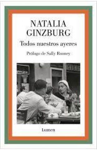 Todos-nuestros-ayeres-9788426425386