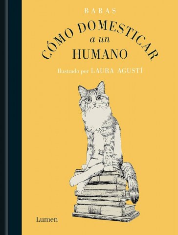 Como-domesticar-a-humano-9788426425553
