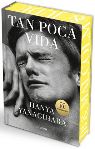 Tan-poca-vidaedicionspecial)-9788426431301