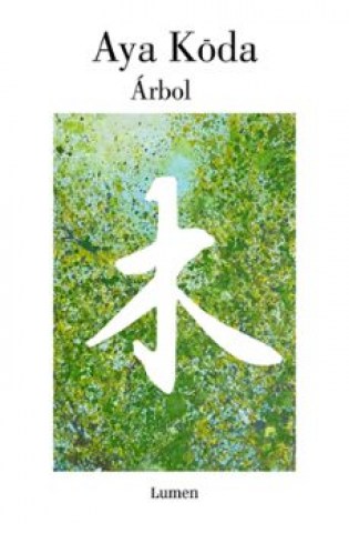 arbol-9788426431820
