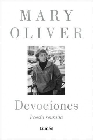 Devociones-Poesia-reunida-9788426431943