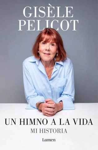 Un-himno-a-vida-9788426433213