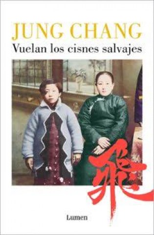Vuelan-cisnes-salvajes-9788426433237