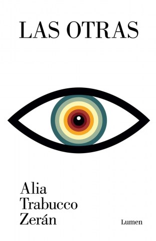 Las-Otras-9788426433466