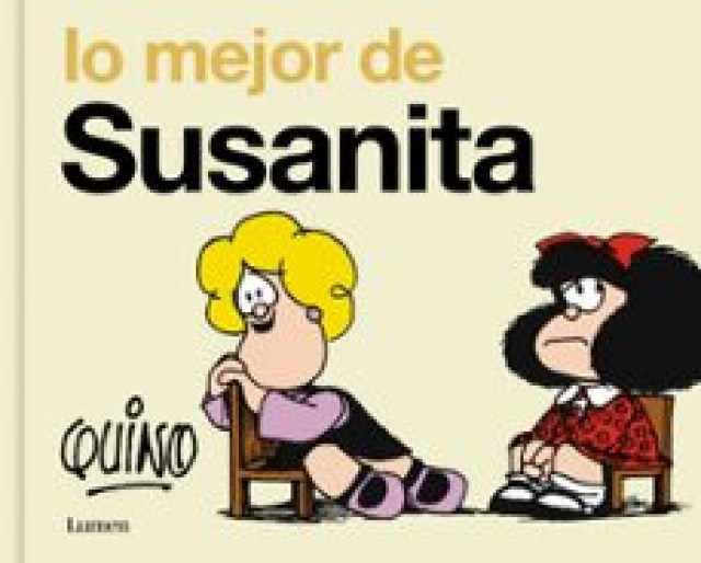 Lo-mejor-Susanita-9788426433602