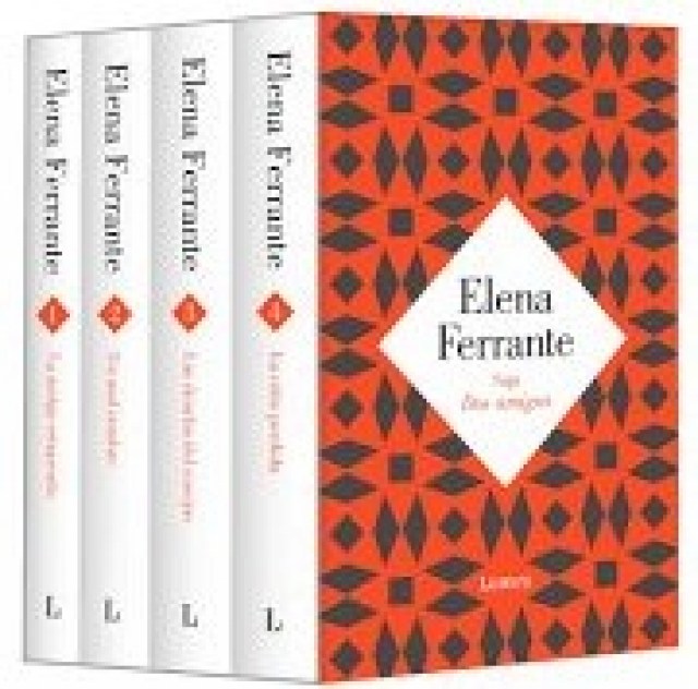 Estuchelena-Ferrante-(saga-Dos-amigas)-9788426444066