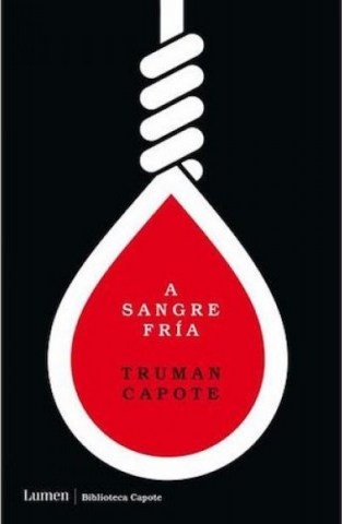 A-sangre-fria-9788426444332