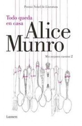 TODO-QUEDAN-CASA-MIS-MEJORES-CUENTOS-2-9788426444349