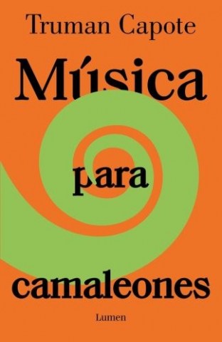 Musica-para-camaleones-9788426481825