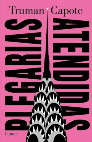 Plegarias-atendidas-9788426481849