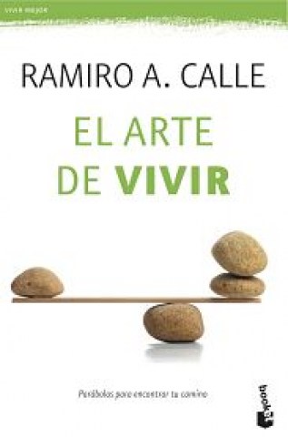 El-Arte-vivir-9788427039612