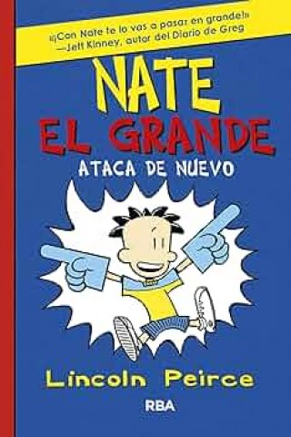 natel-grande-2-9788427200876