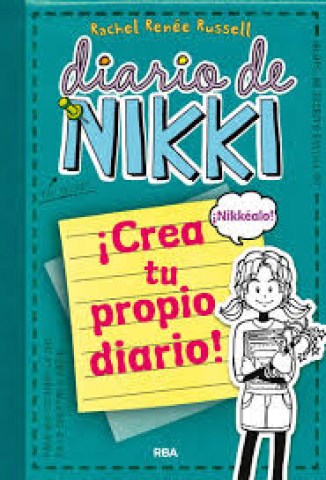 DIARIO-NIKKI-CREA-TU-PROPIO-9788427203709