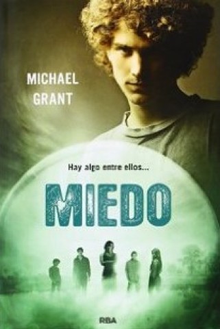 MIEDO-OLVIDADOS-5-9788427204799