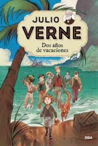 Dos-años-vacaciones-9788427208858