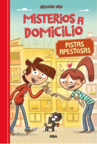 Misterios-a-domicilio-Pistas-apestosas-9788427209688