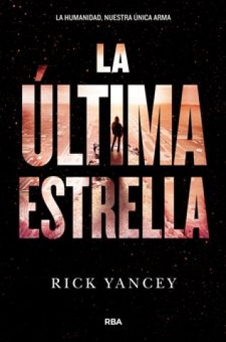 LA-uLTIMASTRELLA-9788427210004