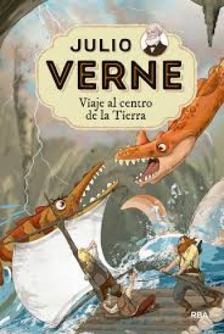 Viaje-al-centro-Tierra-9788427213548