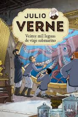 Veinte-mil-leguas-viaje-submarino-9788427213739