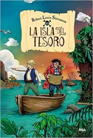 La-islal-tesoro-9788427213777