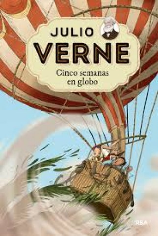 Cinco-semanasn-globo-9788427213784