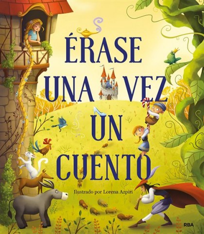 erasea-vez-cuento-9788427214385