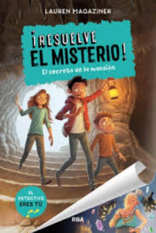 Resuelvel-misteriol-secreto-mansion-9788427214637