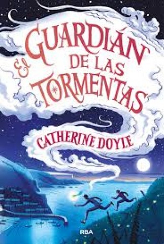 Guardians-tormentas-9788427214811