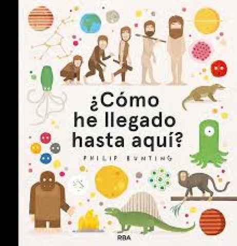 Como-he-llegado-hasta-aqui-9788427215009