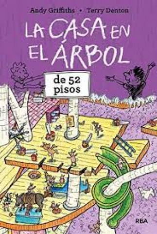 La-Casanl-arbol-52-pisos-9788427215382