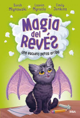 Magial-reves-9788427215795